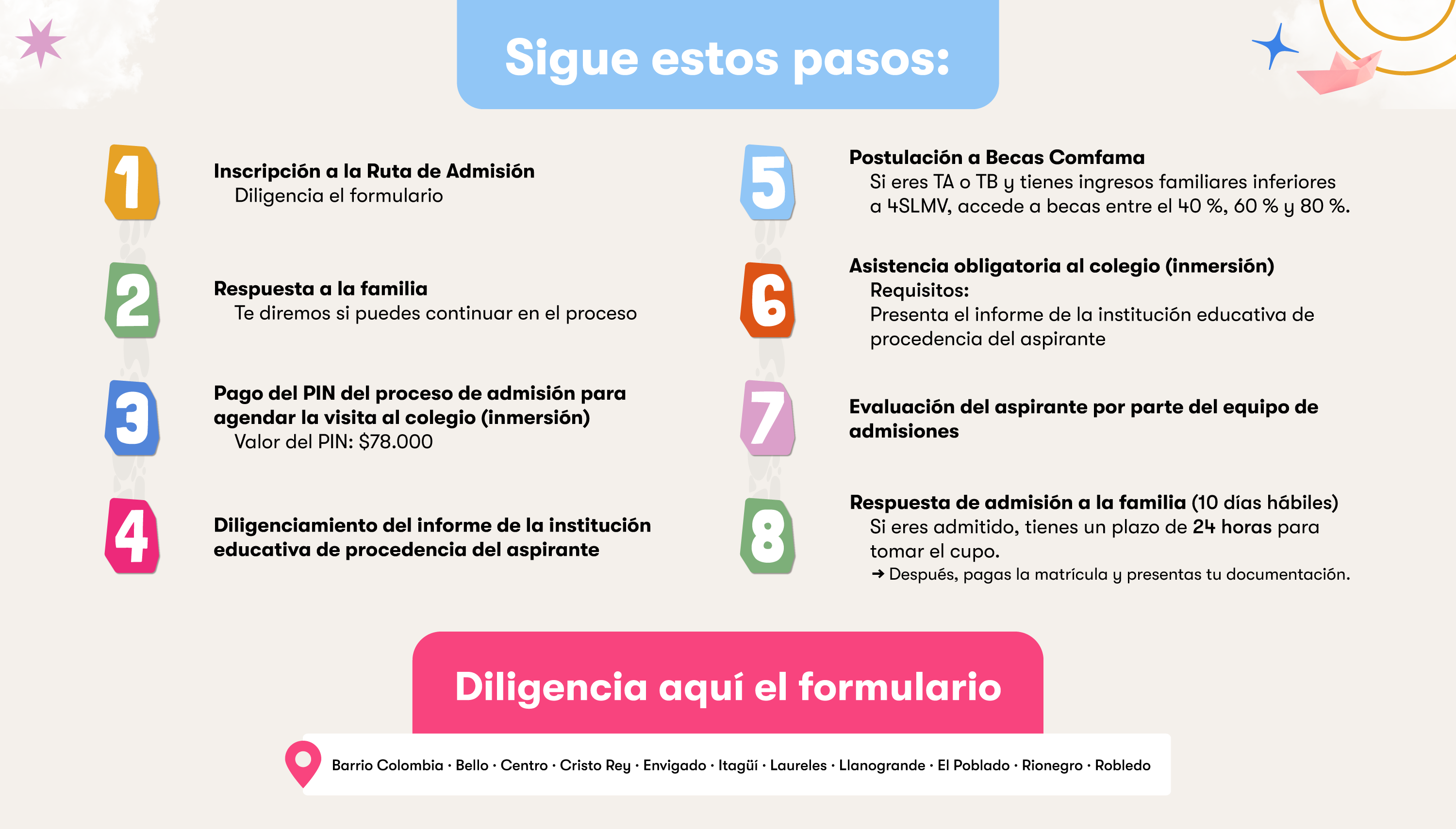 banner ruta de admisiÃ³n desktop