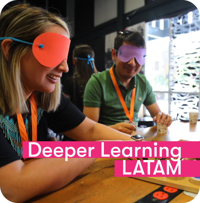 Deep learning