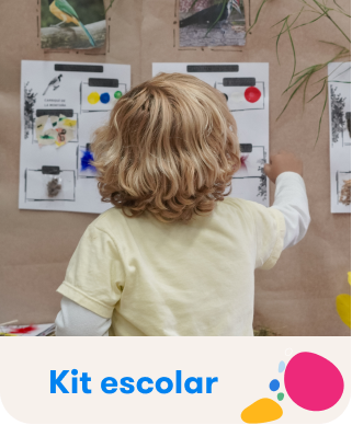 kit e mobile