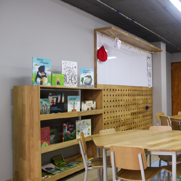 Espacio Envigado 2