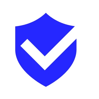 security shield 2x