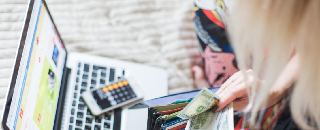 How to Improve Your Credit Score: Our Favorite Credit Hacks