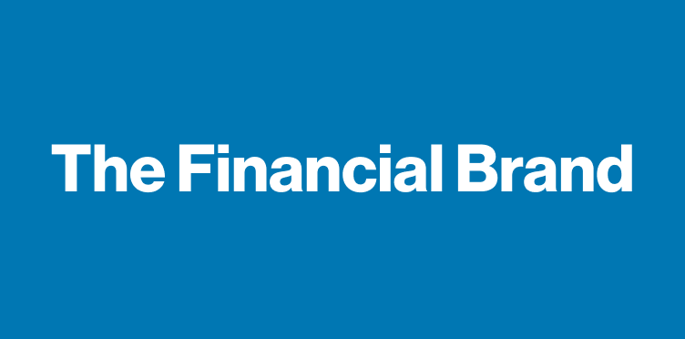 The Financial Brand