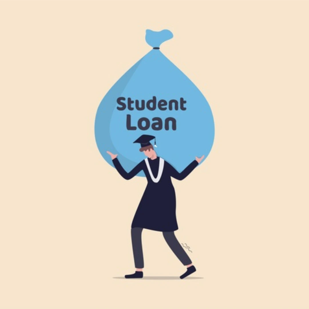 student-loan