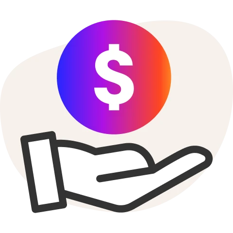 icon processingfee 2x