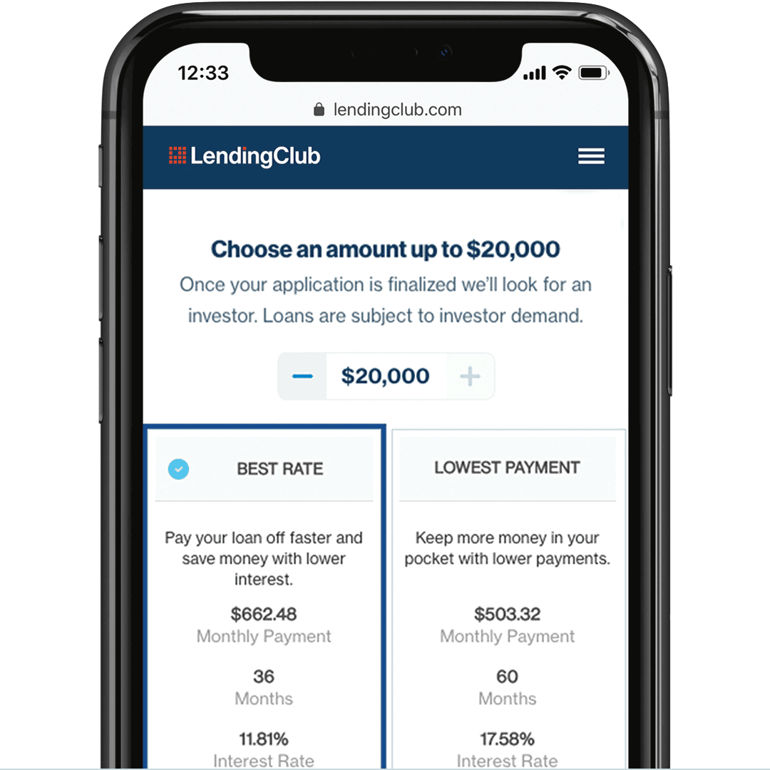 get-up-to-a-40-000-emergency-loan-2023-lendingclub