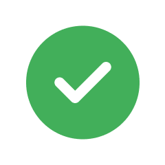 icon-checkmark-green