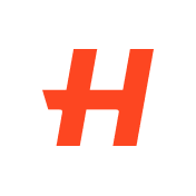 Happen icon media 2x