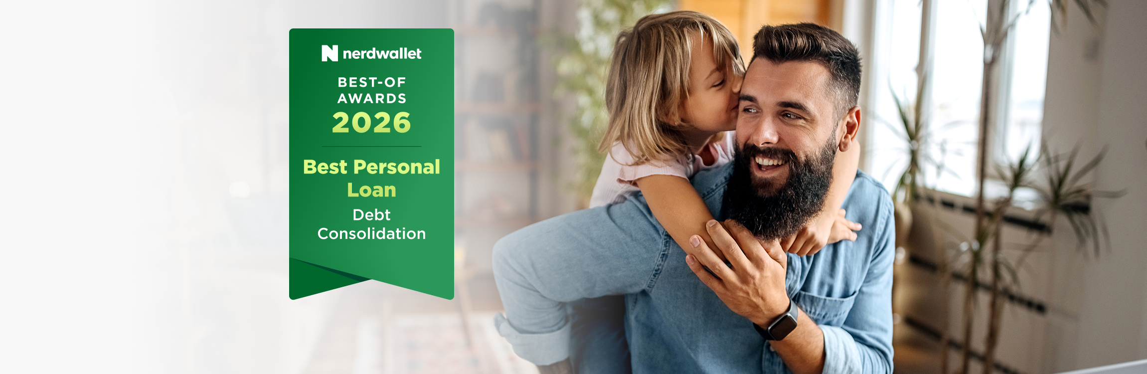 Reviewing Rate Saving Methods for Personal Debt thumbnail