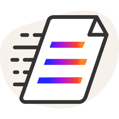 icon application 2x