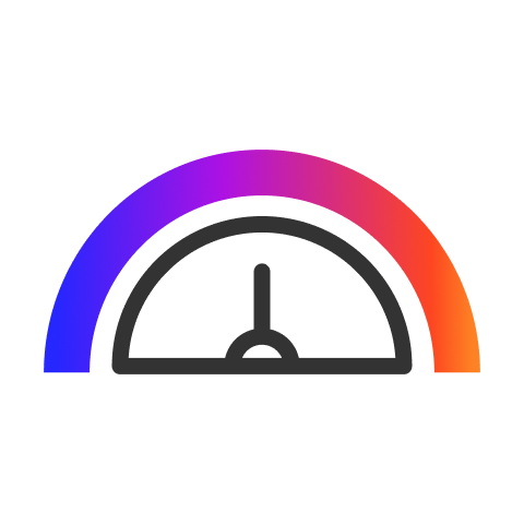 icon creditscore