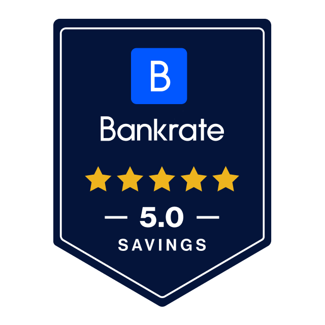 11-Month CD - Earn 4.15% APY | LendingClub Bank