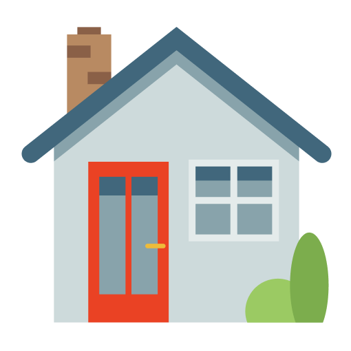 illustration-general