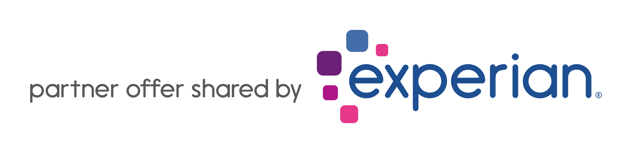 Experian-BM-Partner-Offer-Shared-By-Horizontal-78-