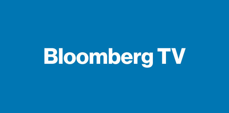 Bloomberg TV