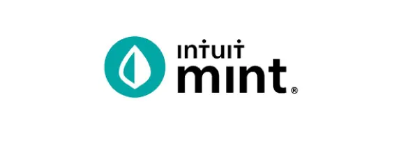 Mint_logo-website for images