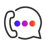 customer-support-contact-chat-phone