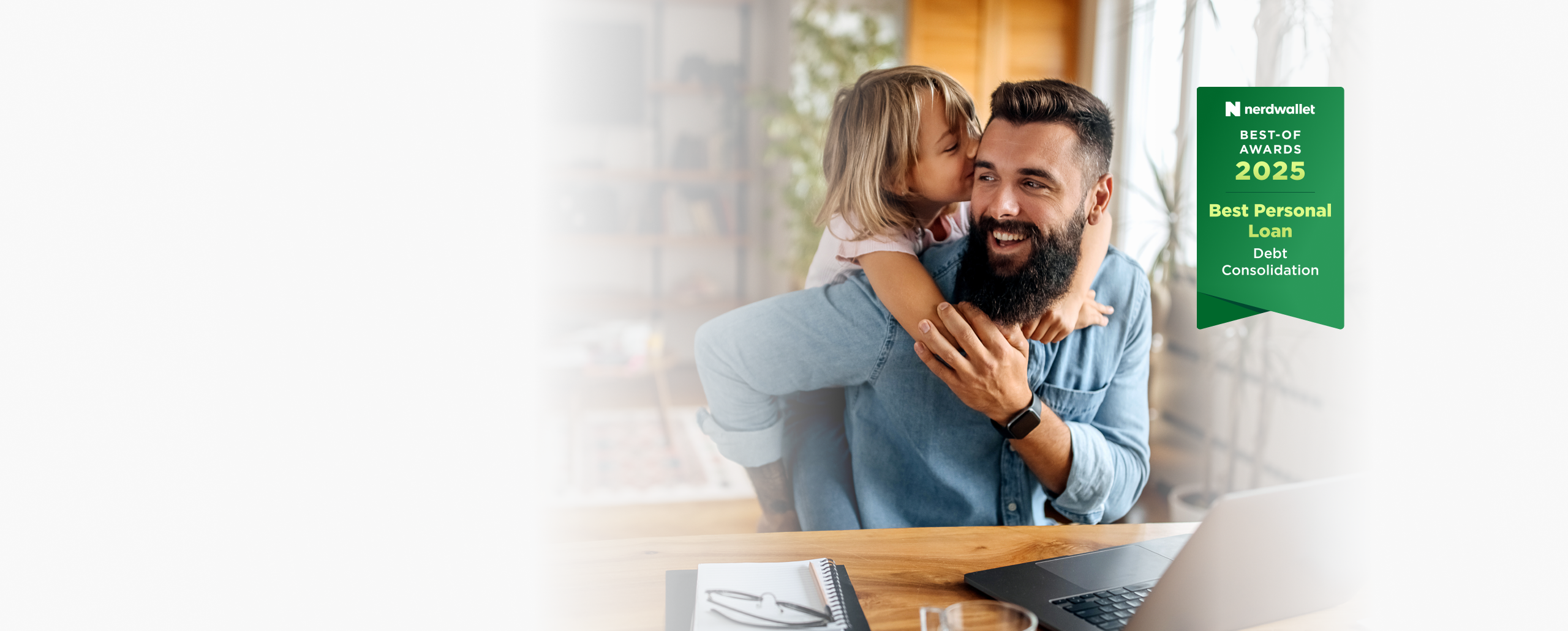 Apply for a Personal Loan up to $60,000 | Get Funded Fast