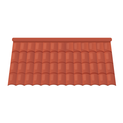 illustration-roofing