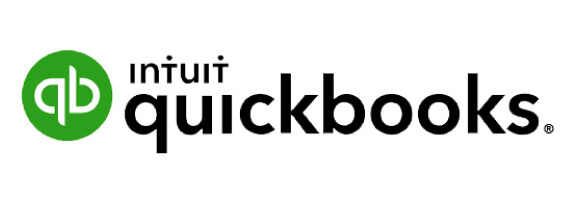 QuickBooks logo-website