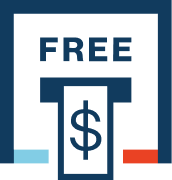 bank-rewards-free-atm-png