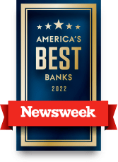Newsweek awards
