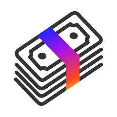 icon cash management