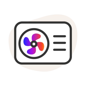 icon hvac 2x