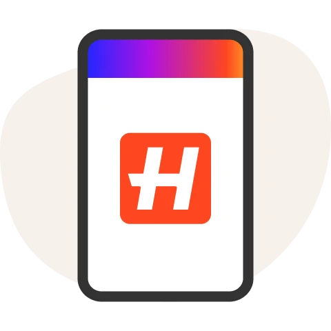 icon app h bckgrnd 2x