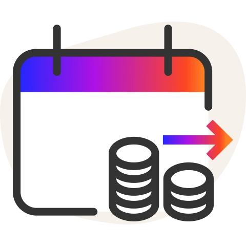 icon earlypay 2x