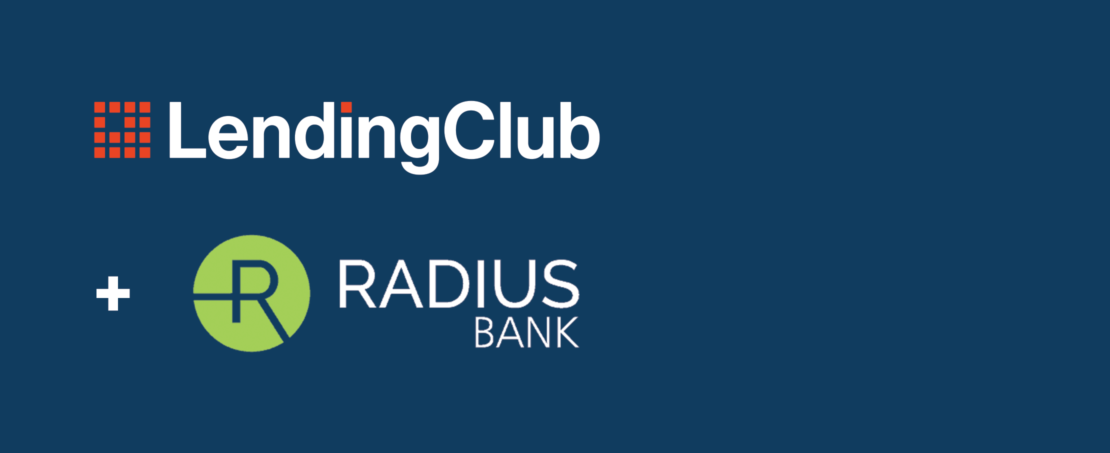 Radius-Bank-Header2