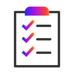 icon details