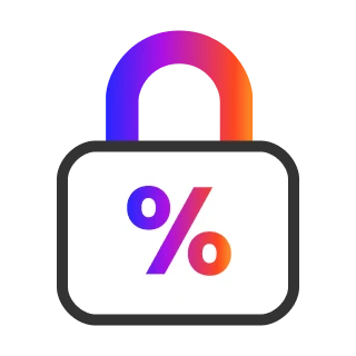 icon lock 2x