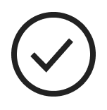 checkmark ui 2x