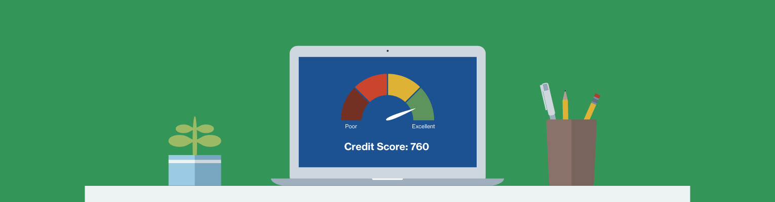 700 Credit Score: Is It Good or Bad? How to Build Higher - NerdWallet