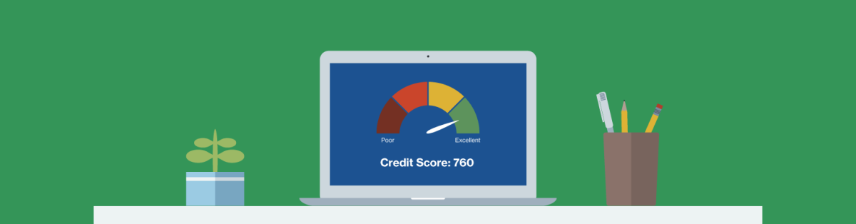 How to Understand Your Credit Score