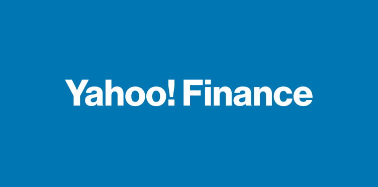 Yahoo! Finance