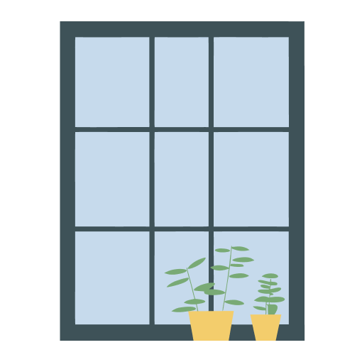 illustration-windows