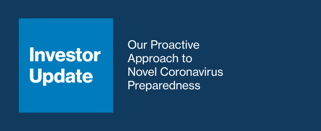 Coronavirus-Update-01