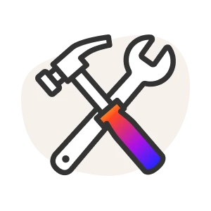icon tools 2x