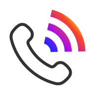 customer-support-contact-phone