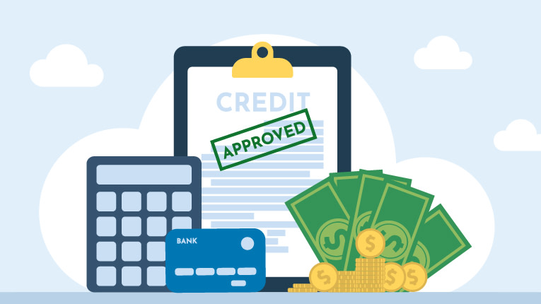 Understanding the 5 Cs of Credit