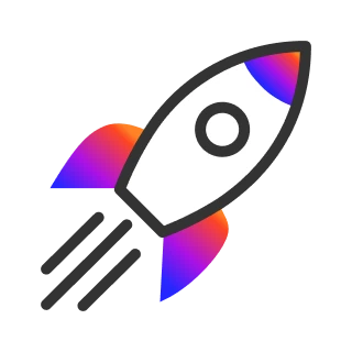 icon speed 2x