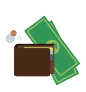 wallet-cash-icon