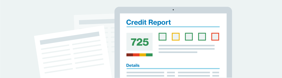 How to Read Your Credit Report: Red Flags and Errors You Should Dispute