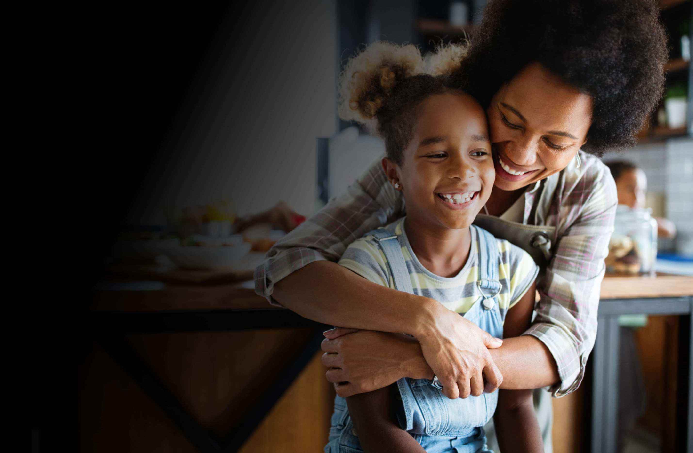 80b6f5b5ab7e64e47b3098214dafde1deed3b0ec