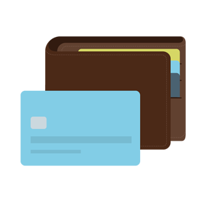 credit-card-consolidation-icon-square