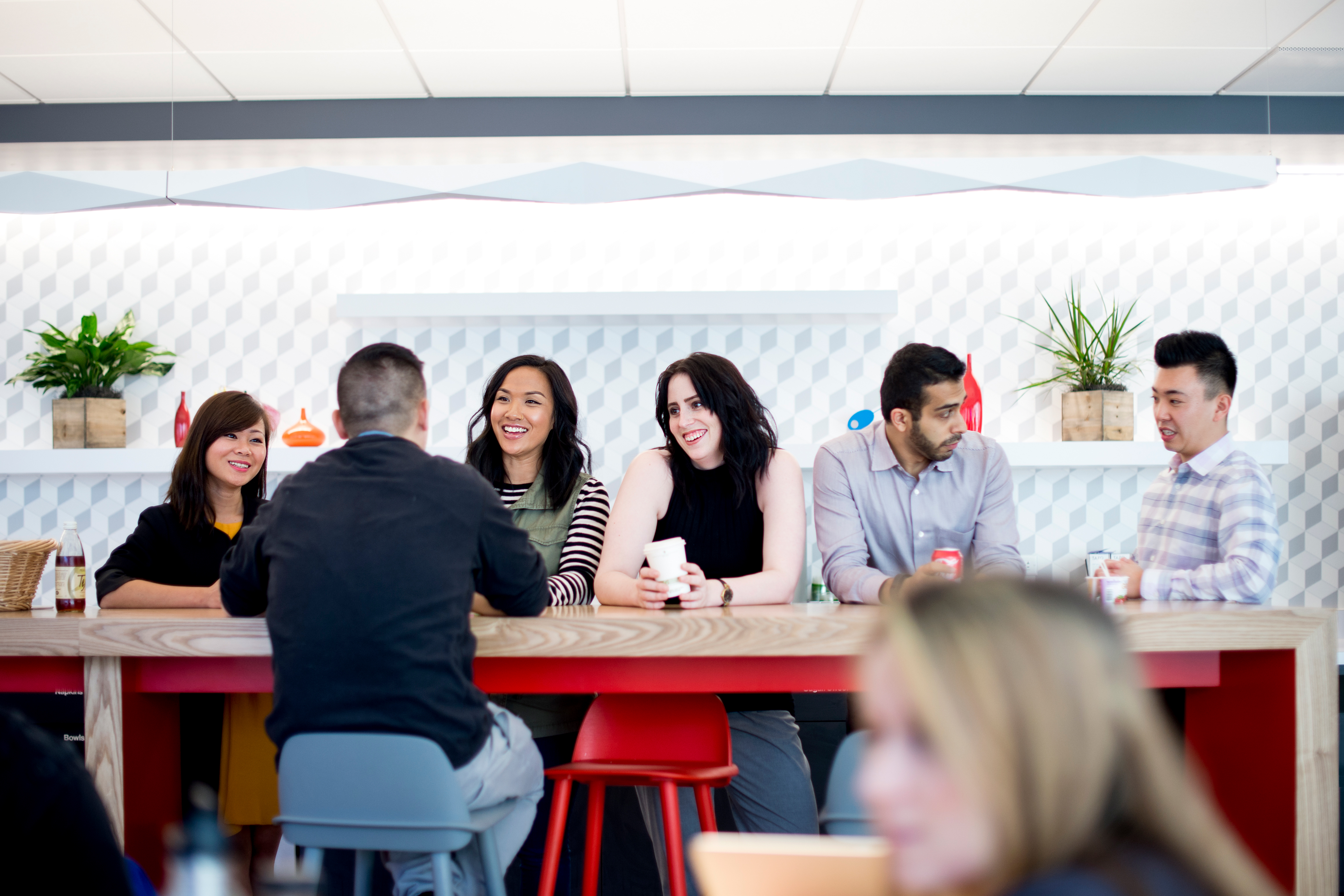 LendingClub Bank San Francisco