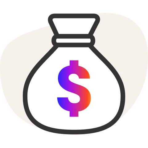 icon money bag bckgrnd 2x