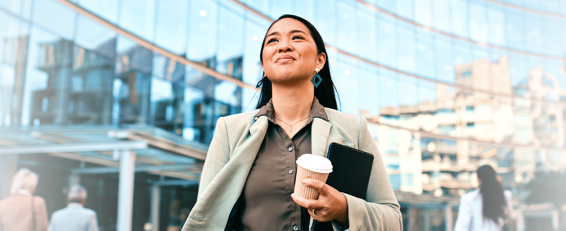 Personal Loan Market Hero Image